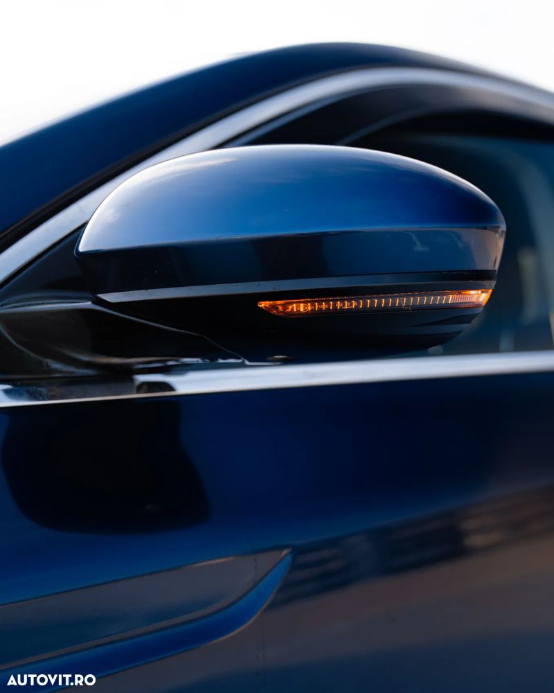 Renault Talisman - 38