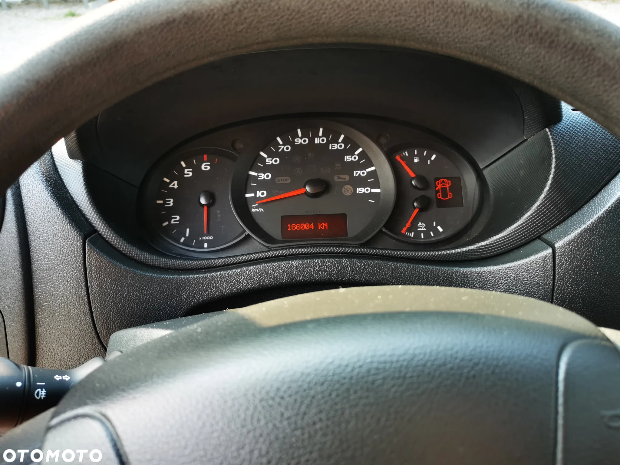 Renault Master - 11