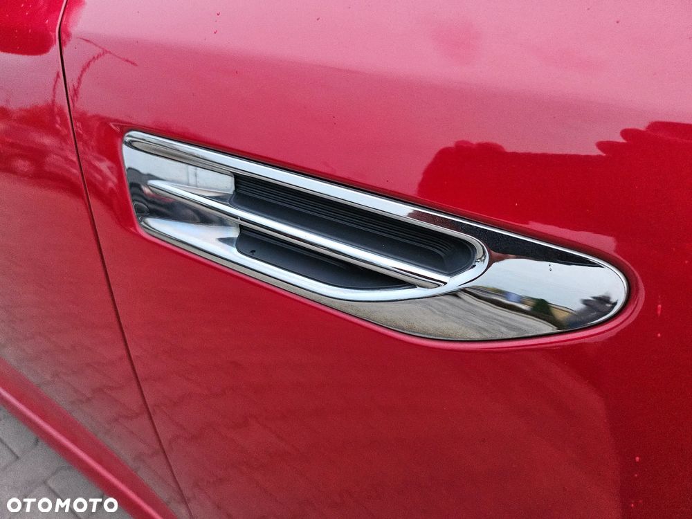 Kia Optima 2.0 L - 24