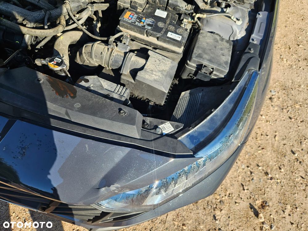 Hyundai i20 1.2 Pure - 24