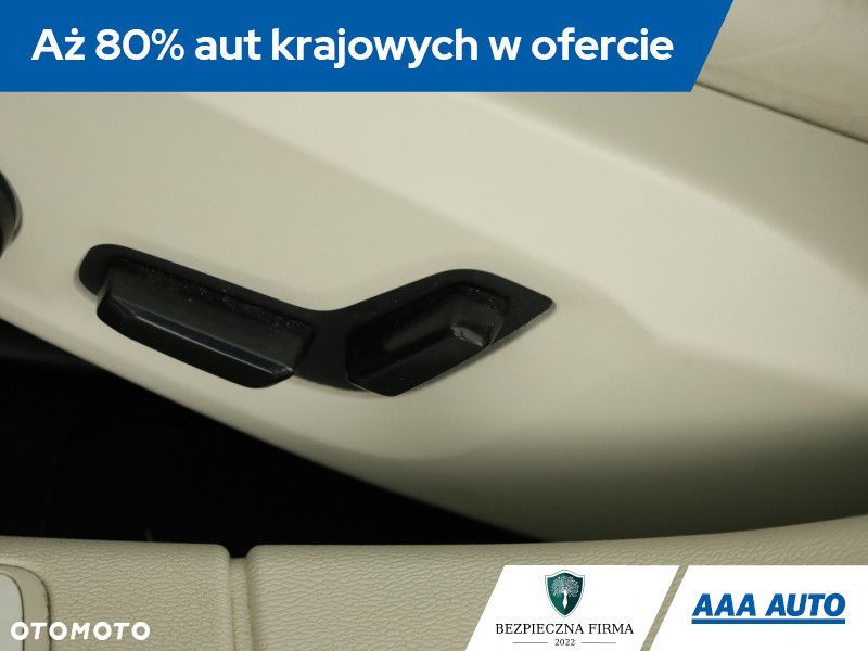 Audi A3 Sportback - 11