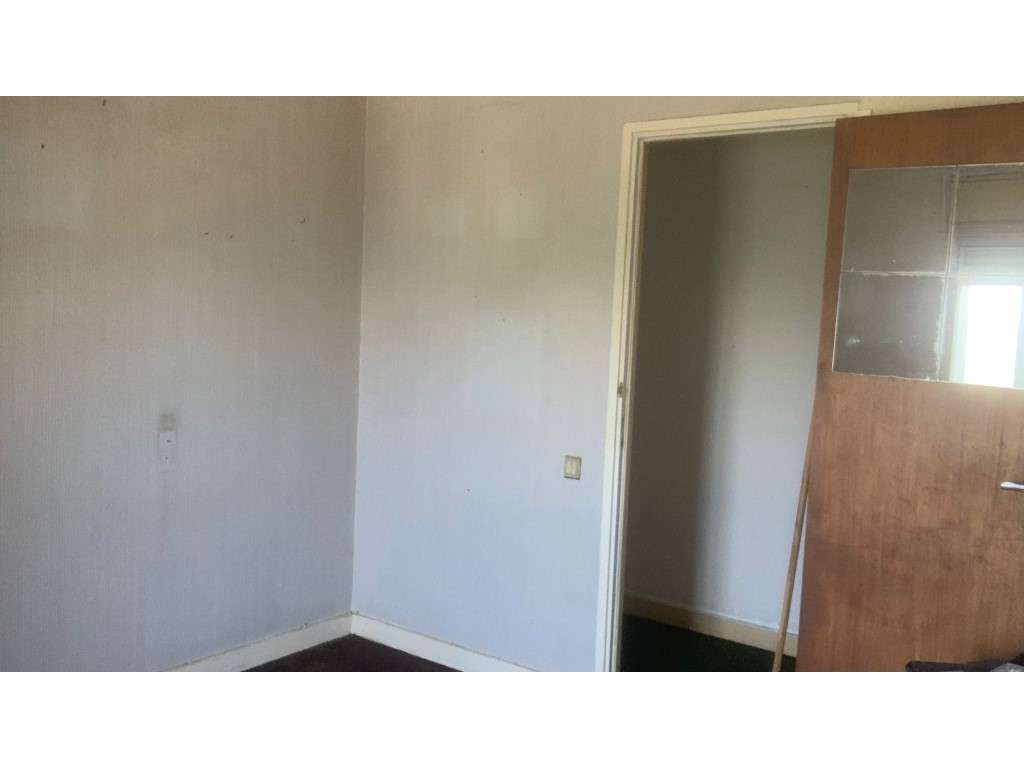 T4 com 130m² e Vista Deslumbrante para Sintra - Grande imagem: 3/24