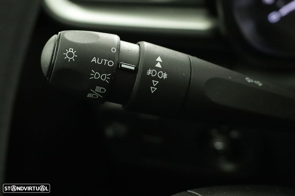 Citroën C3 1.2 PureTech Plus - 15