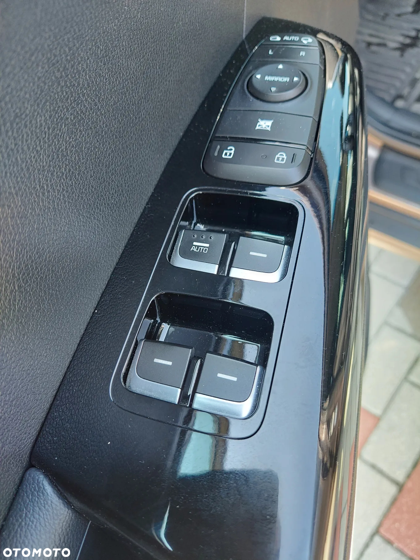 Kia Sportage - 10
