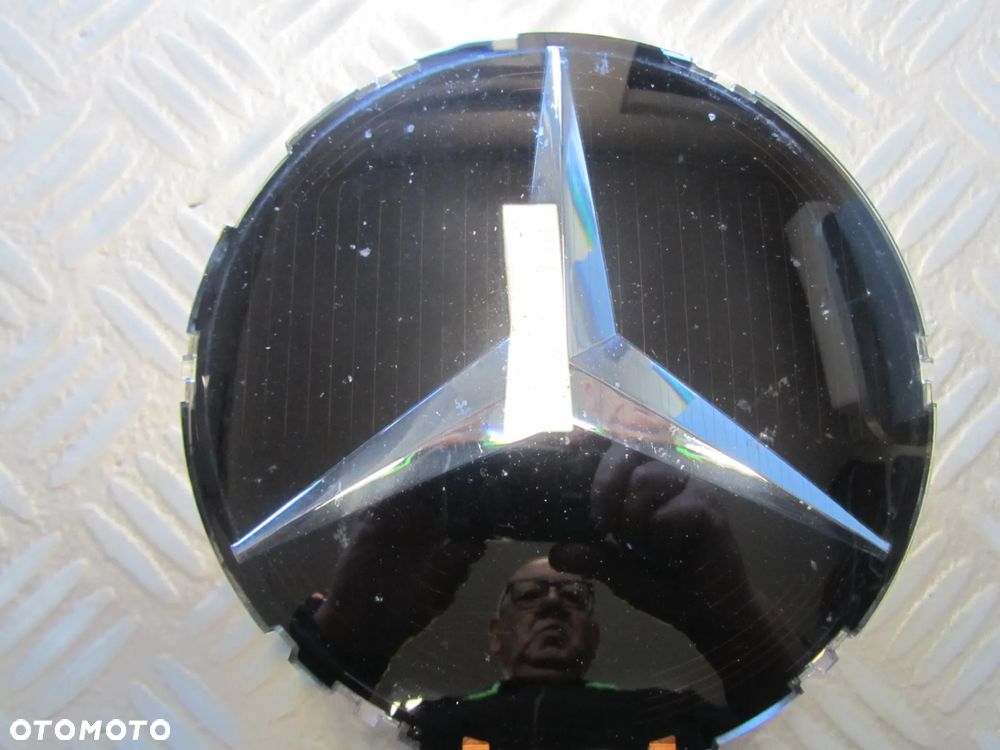 znaczek 0008881800 - 1