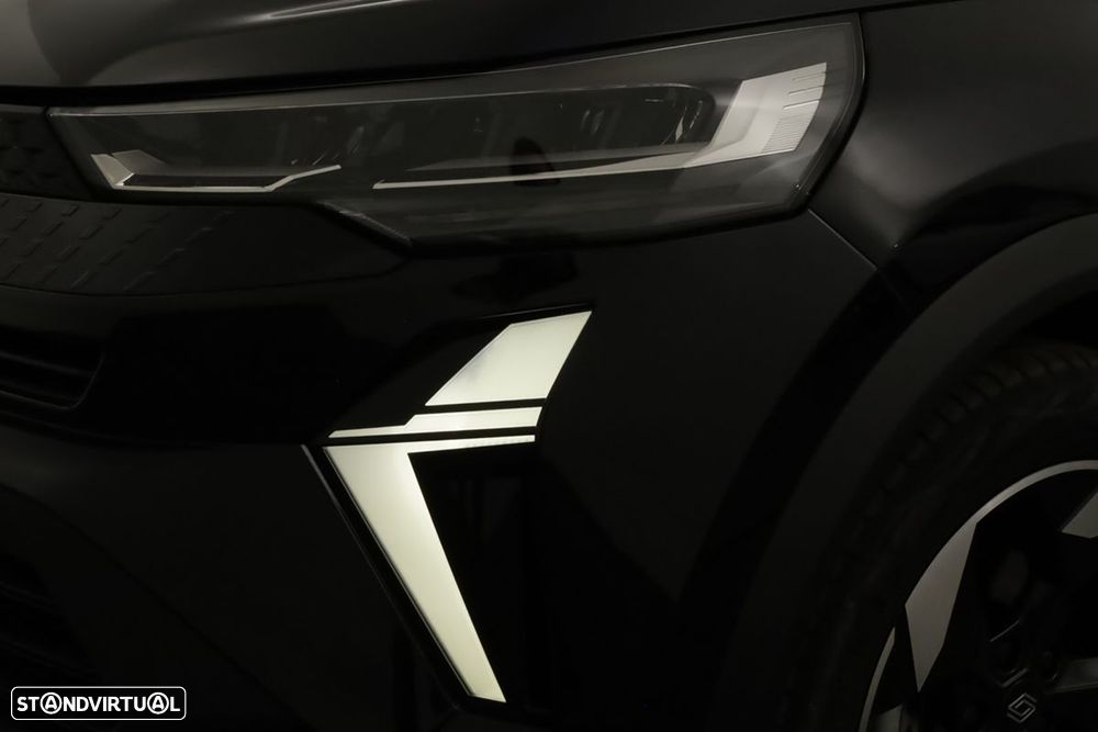 Renault Captur 1.0 TCe Techno - 6
