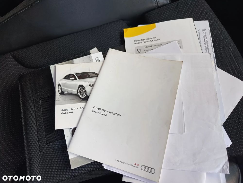 Audi A5 ver-1-8-tfsi - 16