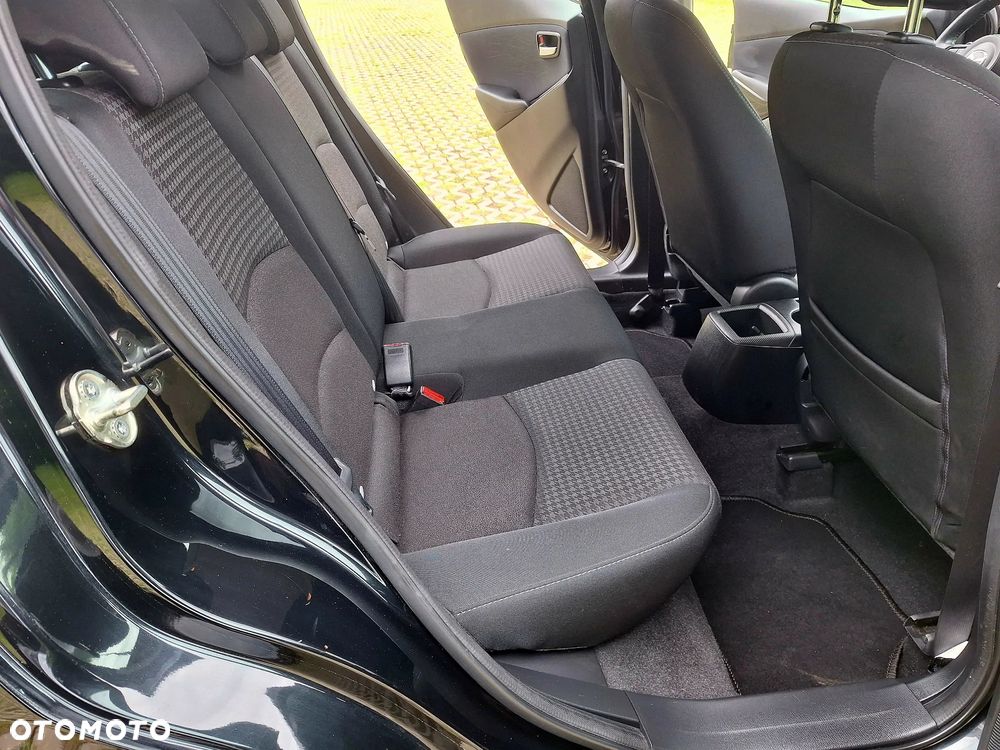 Mazda 2 SKYACTIV-G 75 Center-Line - 19