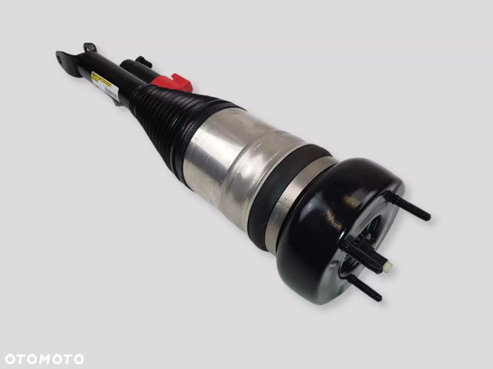 NOWY ORYGINALNY Amortyzator Prawy Przód Mercedes w205 A2053200525 - 2