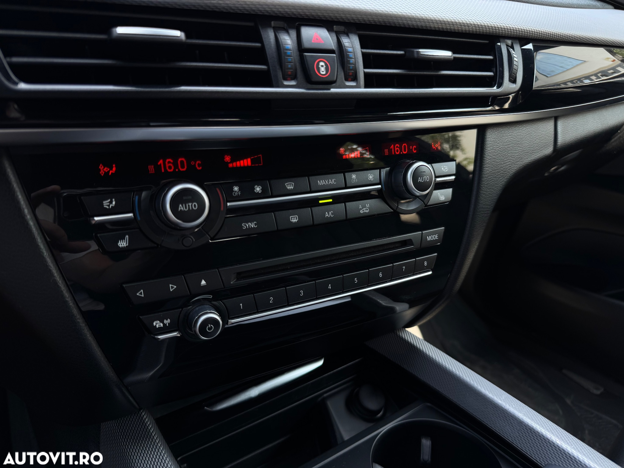 BMW X5 xDrive30d - 20
