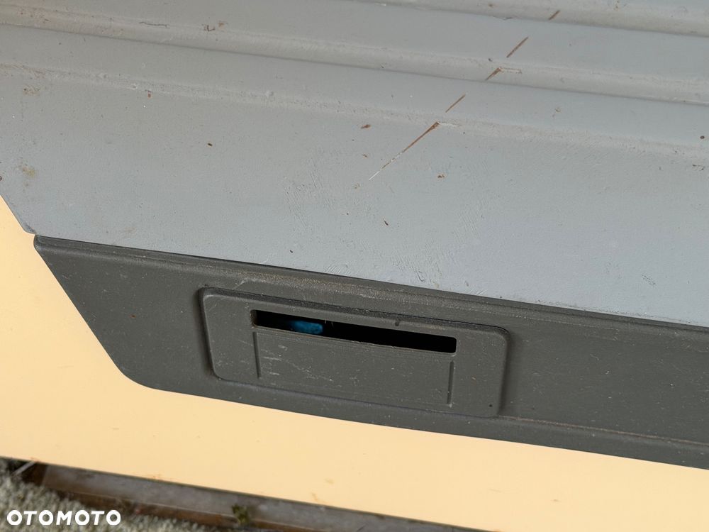 Bunk Cameo 390 - 13