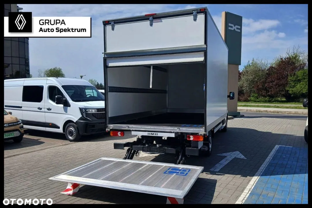 Renault Master - 8