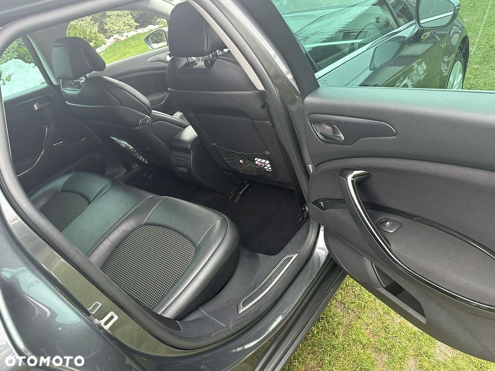 Citroën C5 - 23