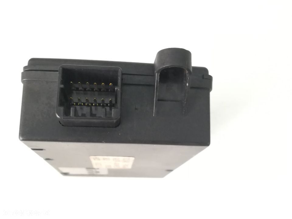 MODUŁ DACHU CITROEN C3 PLURIEL 03-10r. 44349675 - 3