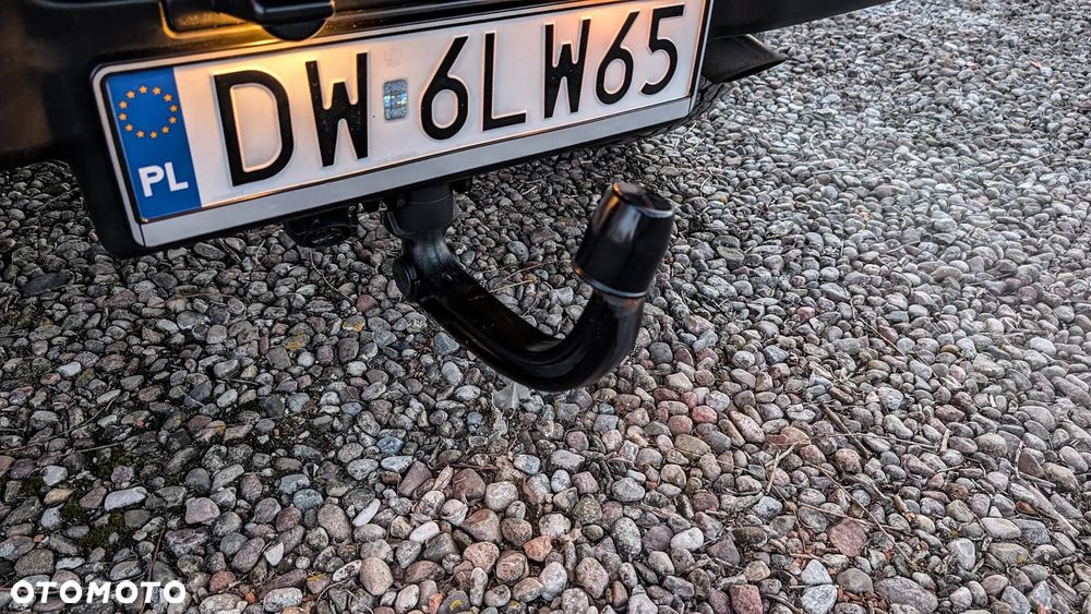 Jeep Wrangler GME 2.0 Turbo Rubicon - 15