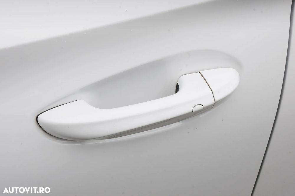 MG MG4 EV 51 kWh Explore - 13