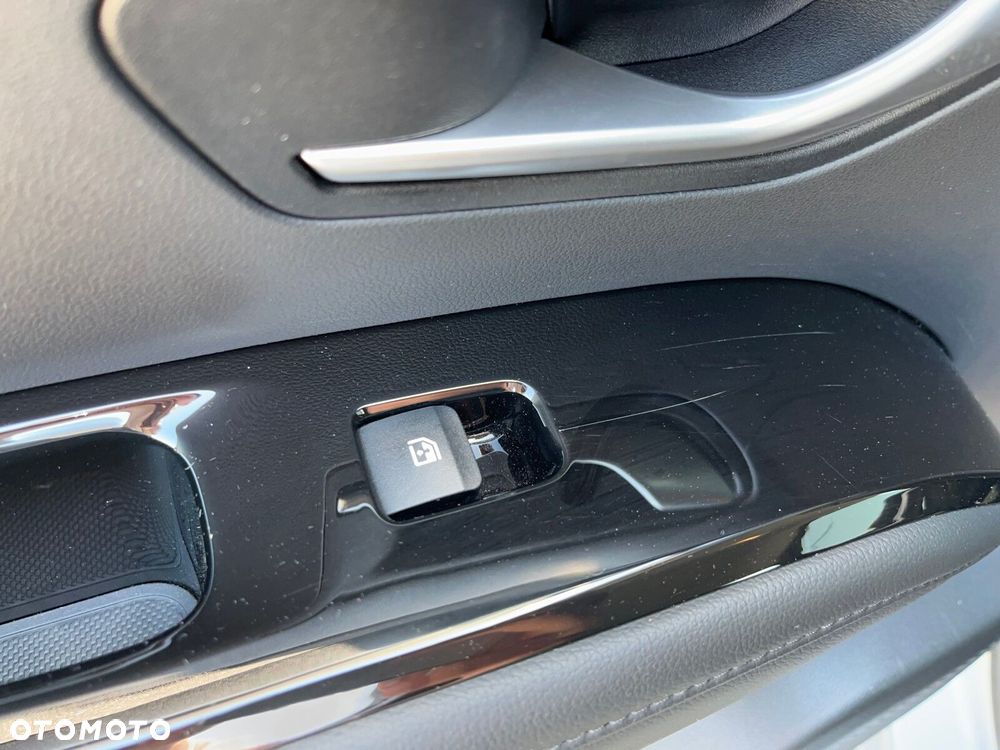 Hyundai Tucson - 13