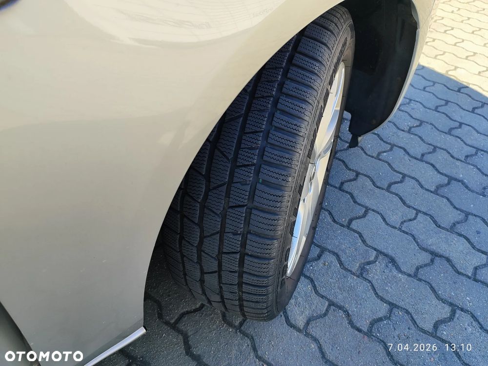 Opel Zafira Tourer 1.6 CDTI ecoFLEX Start/Stop Active - 15