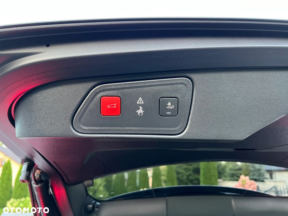 Peugeot 3008 1.5 BlueHDi Crossway S&S - 31