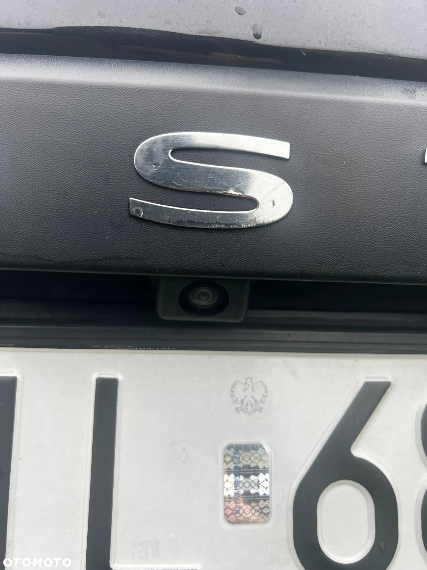 Dacia Duster 1.0 TCe Prestige - 19
