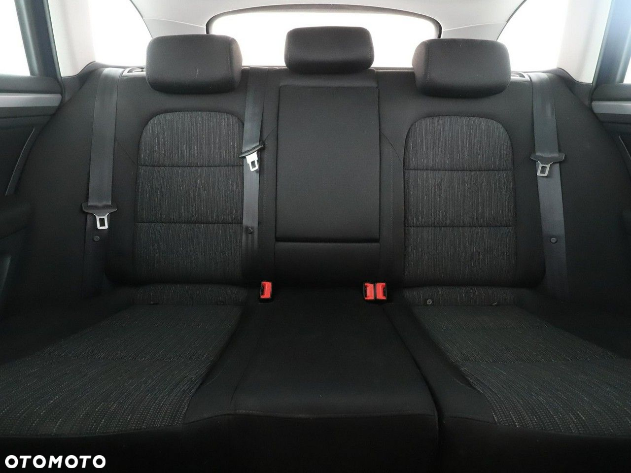 Skoda Superb 1.8 TSI 4x4 Elegance - 18