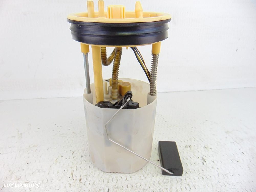 SENSOR DE COMBUSTÍVEL SEAT IBIZA IV 2015 -6R0919050H - 3