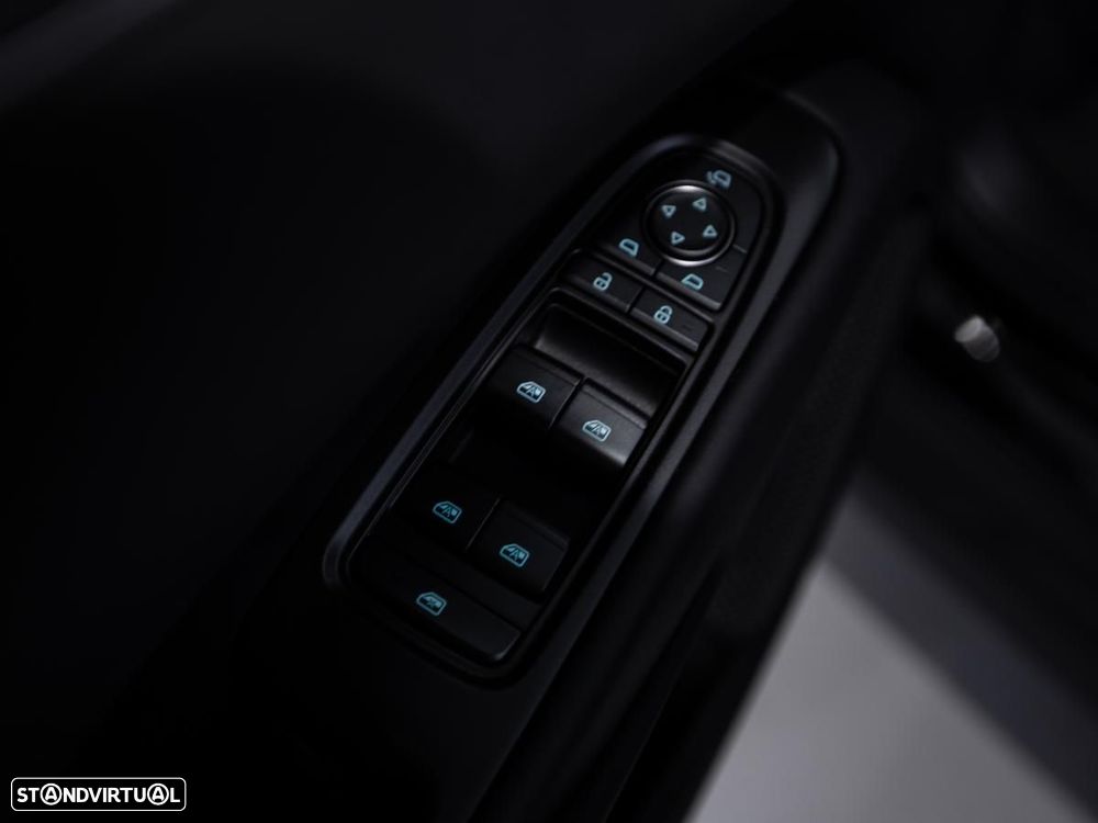 BYD Seal 6 DM-i Touring Boost - 15