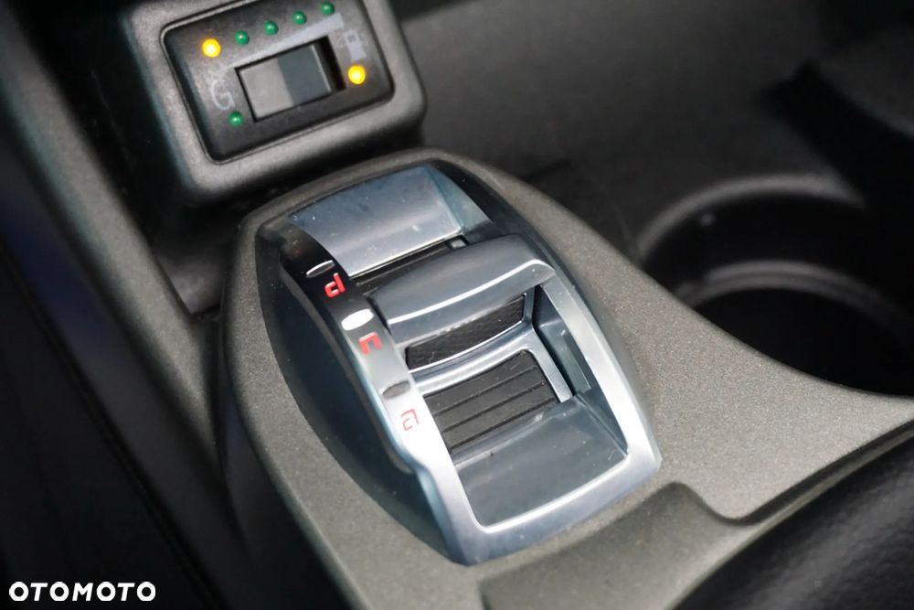 Alfa Romeo Mito TB 1.4 16V - 31