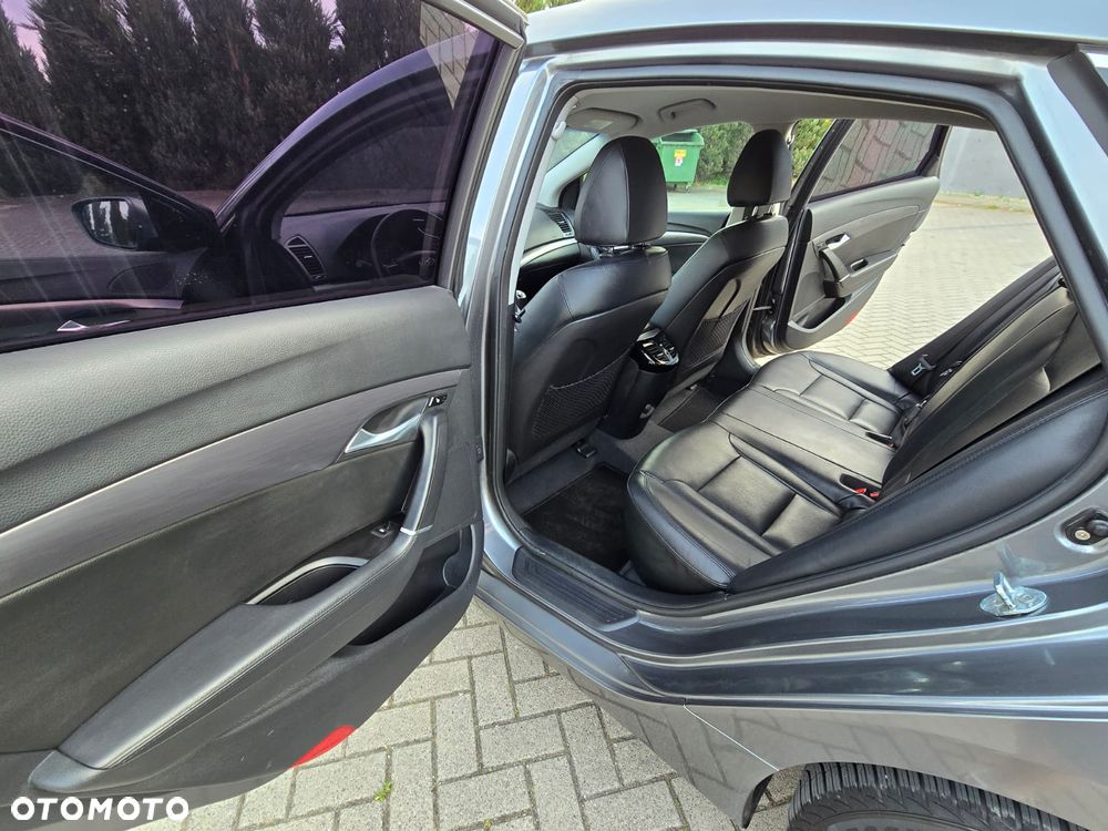 Hyundai i40 1.7 CRDi BlueDrive Style - 21