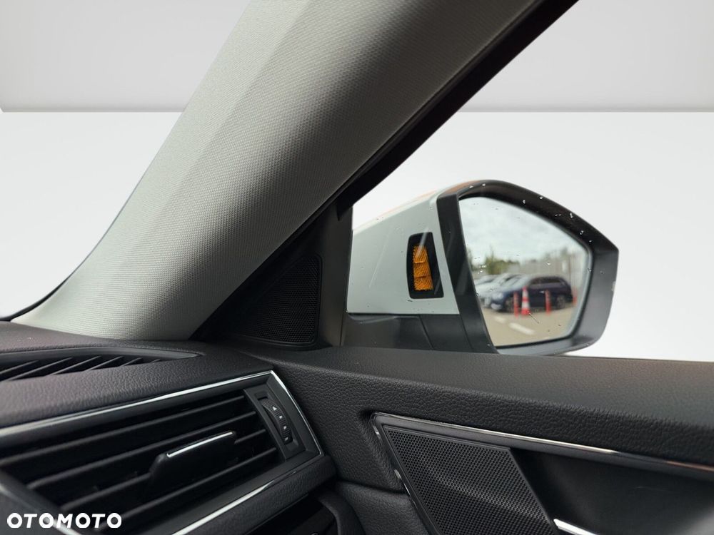 Skoda Superb - 34