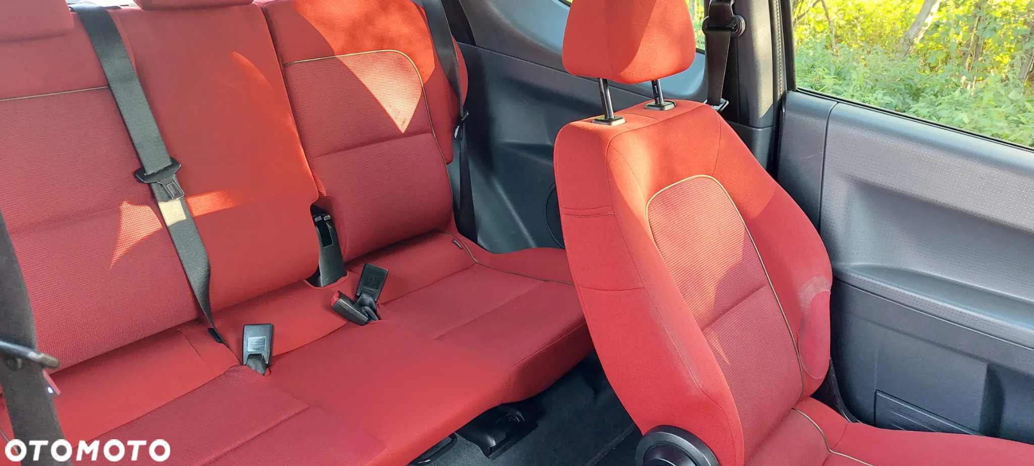 Mitsubishi Colt 1.3 ClearTec Invite - 17
