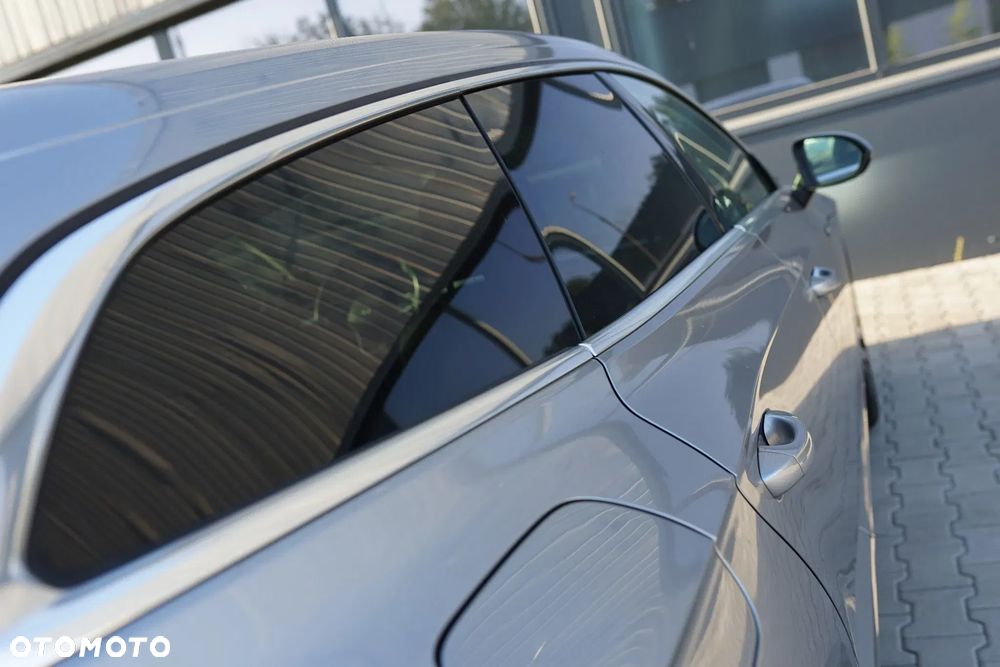 Volkswagen Arteon Shooting Brake 2.0 TDI Elegance DSG - 27