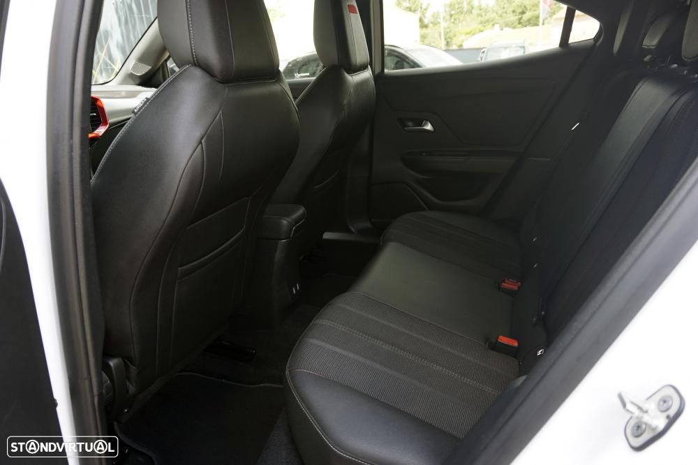 Opel Mokka X - 5