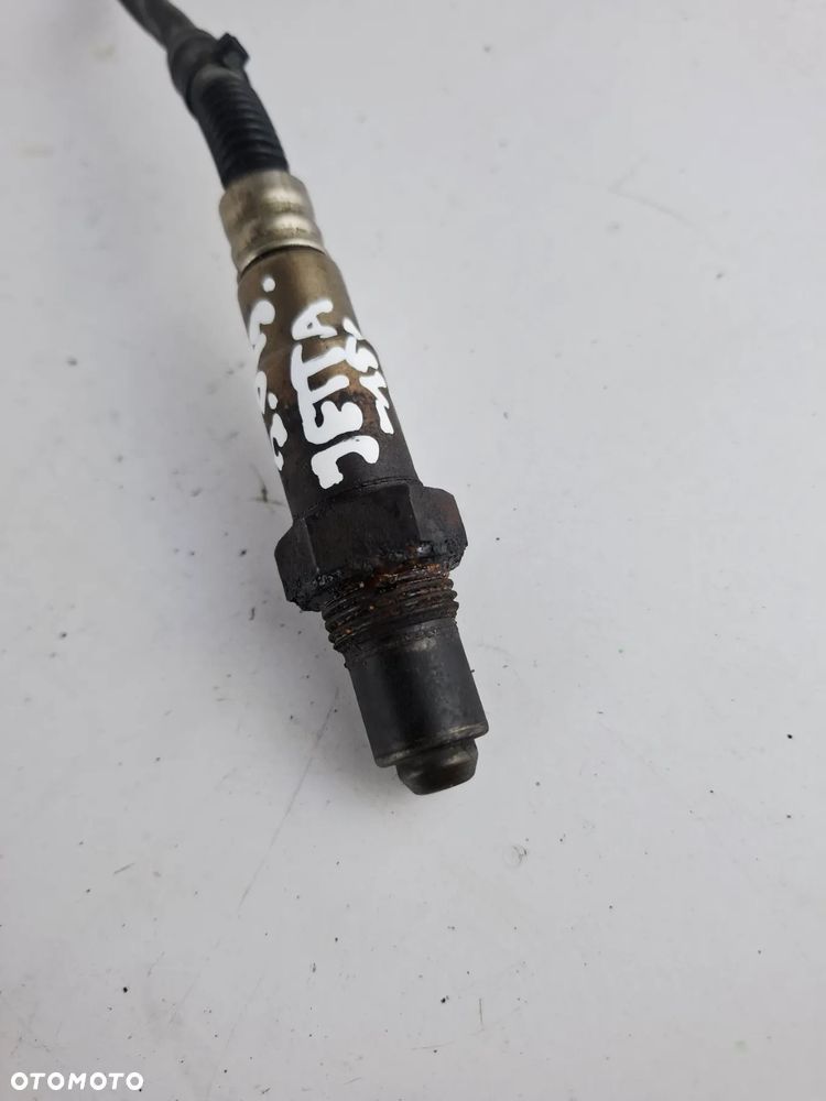 Sonda Lambda OE 06G906262J Audi VW Seat Skoda - 6