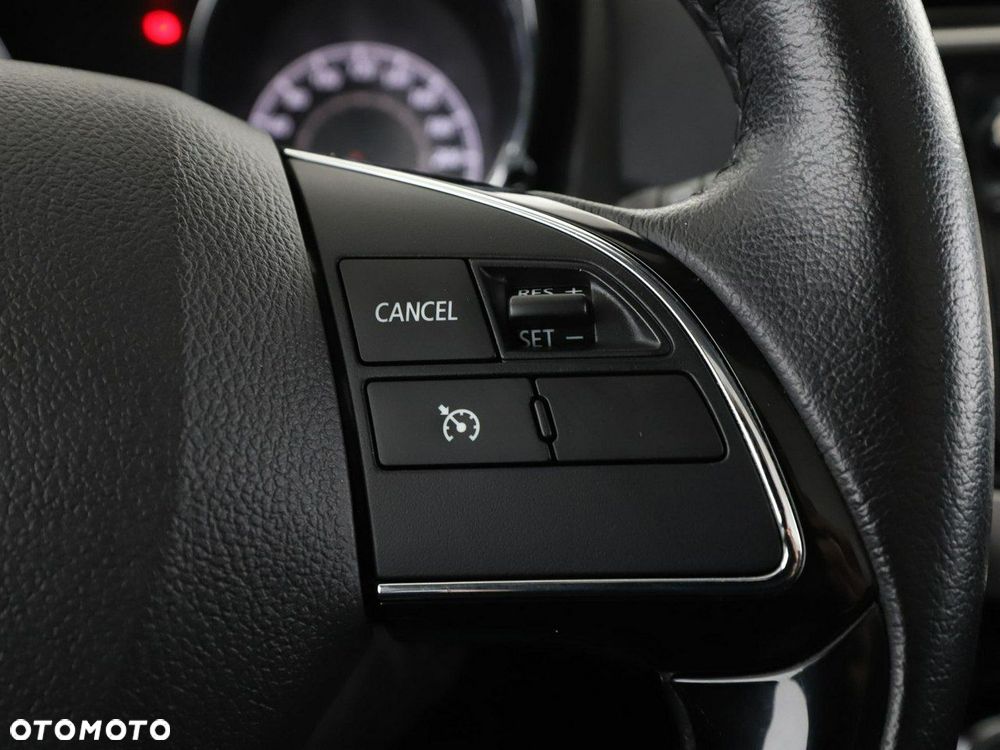 Mitsubishi ASX 1.6 ClearTec 2WD Top - 27