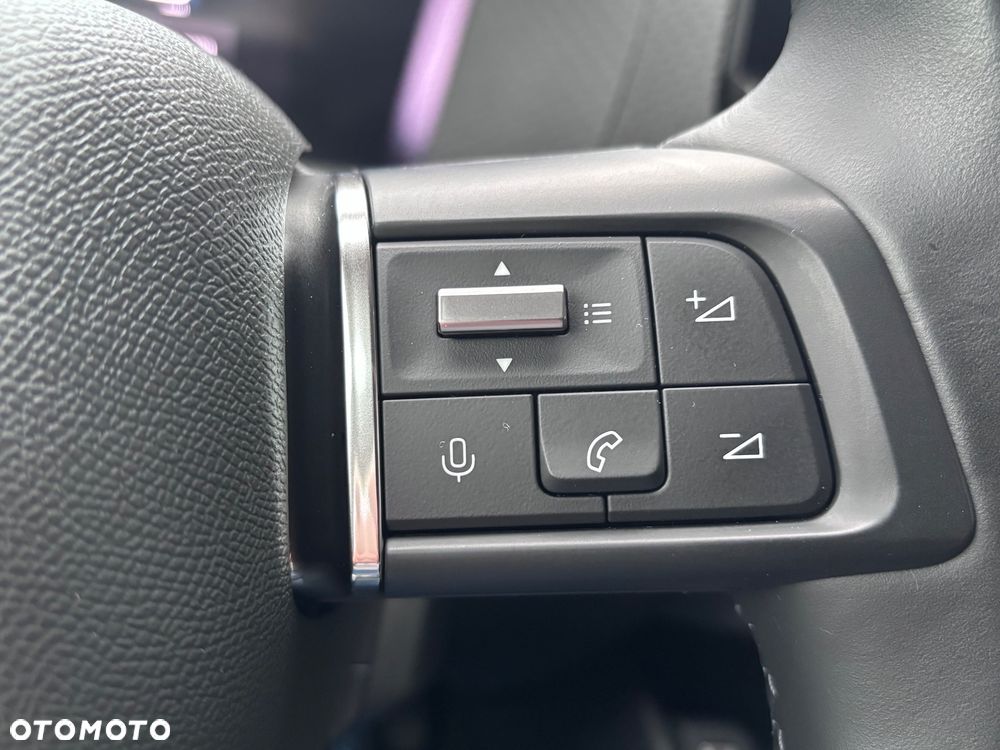 Citroën C4 1.5 BlueHDi Shine S&S - 28