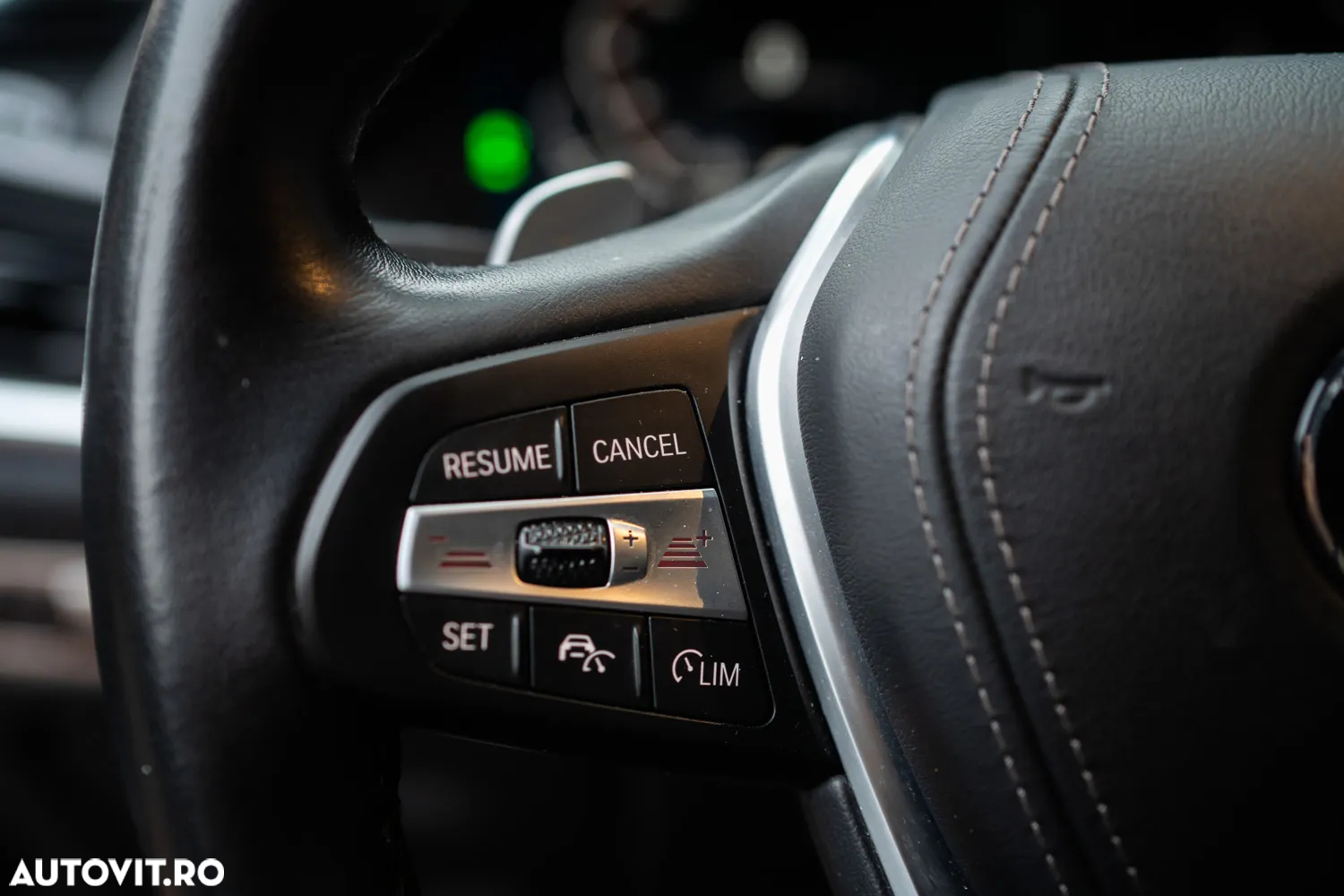 BMW X5 xDrive45e xLine - 29