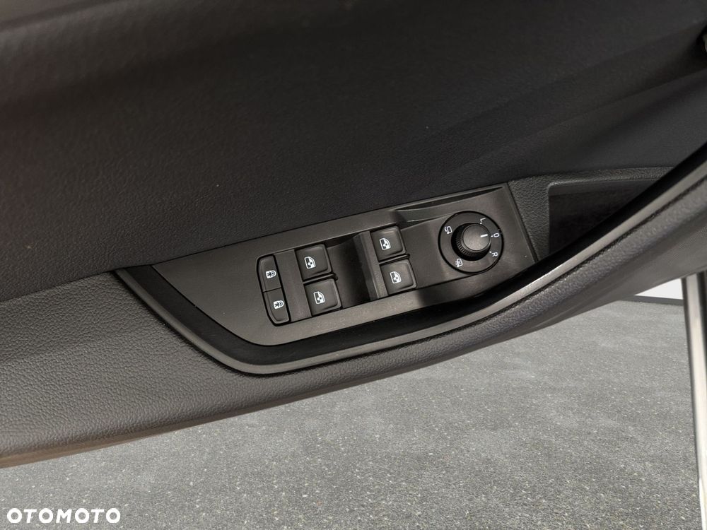 Skoda Superb - 26