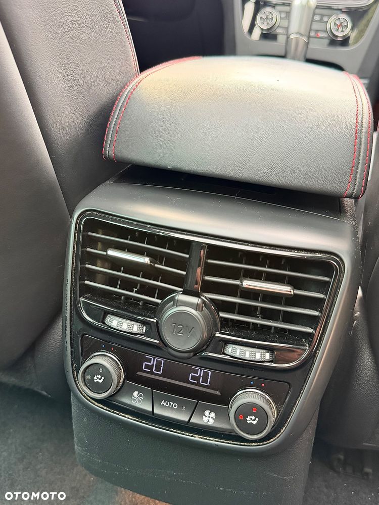 Peugeot 508 - 28
