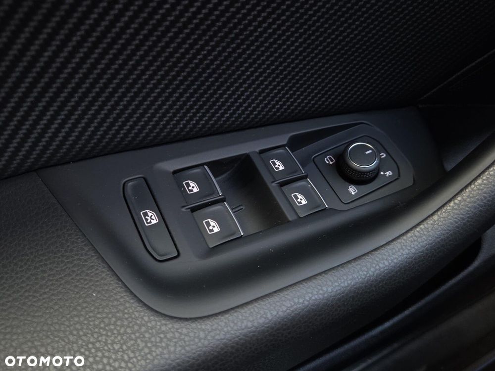 Volkswagen Arteon Shooting Brake 2.0 TSI 4Motion R DSG - 27