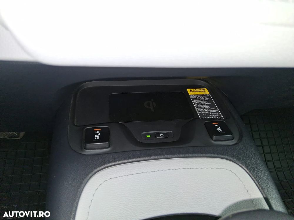 Toyota Corolla 2.0 Hybrid Touring Sports GR Sport - 17