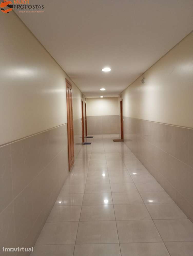 T1  - GUALTAR - Grande imagem: 3/19