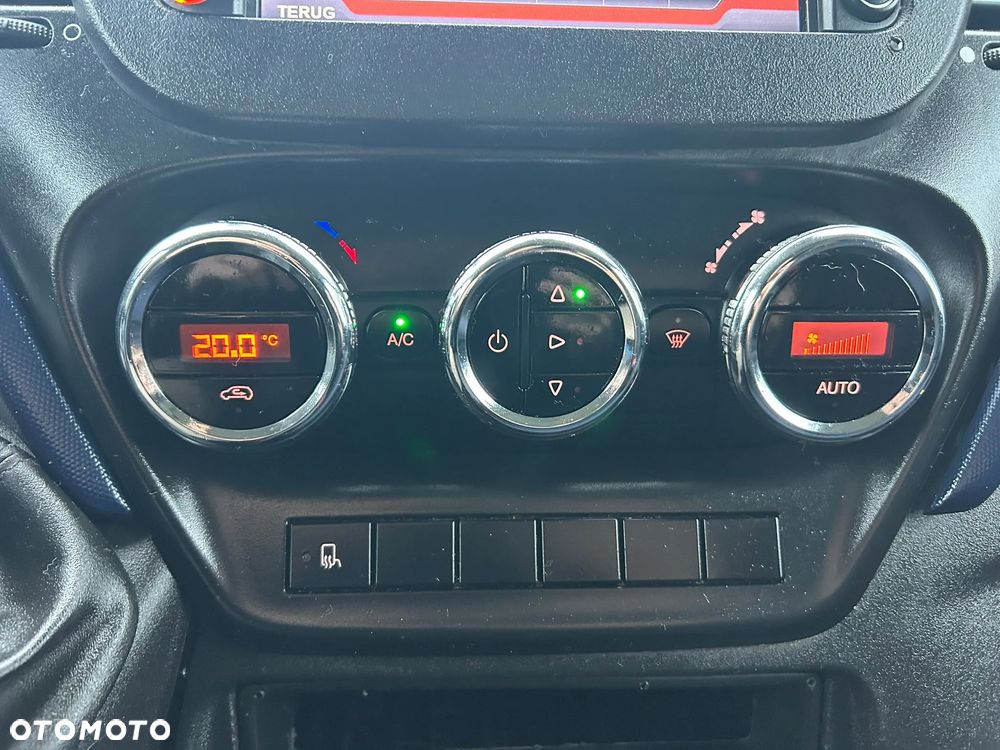 Iveco Daily 35C18 3.0 HPI Hi-Matic Rama pod zabudowę **Rozstaw osi 410cm**KLIMA**Serwis**Sprowadzony** - 11