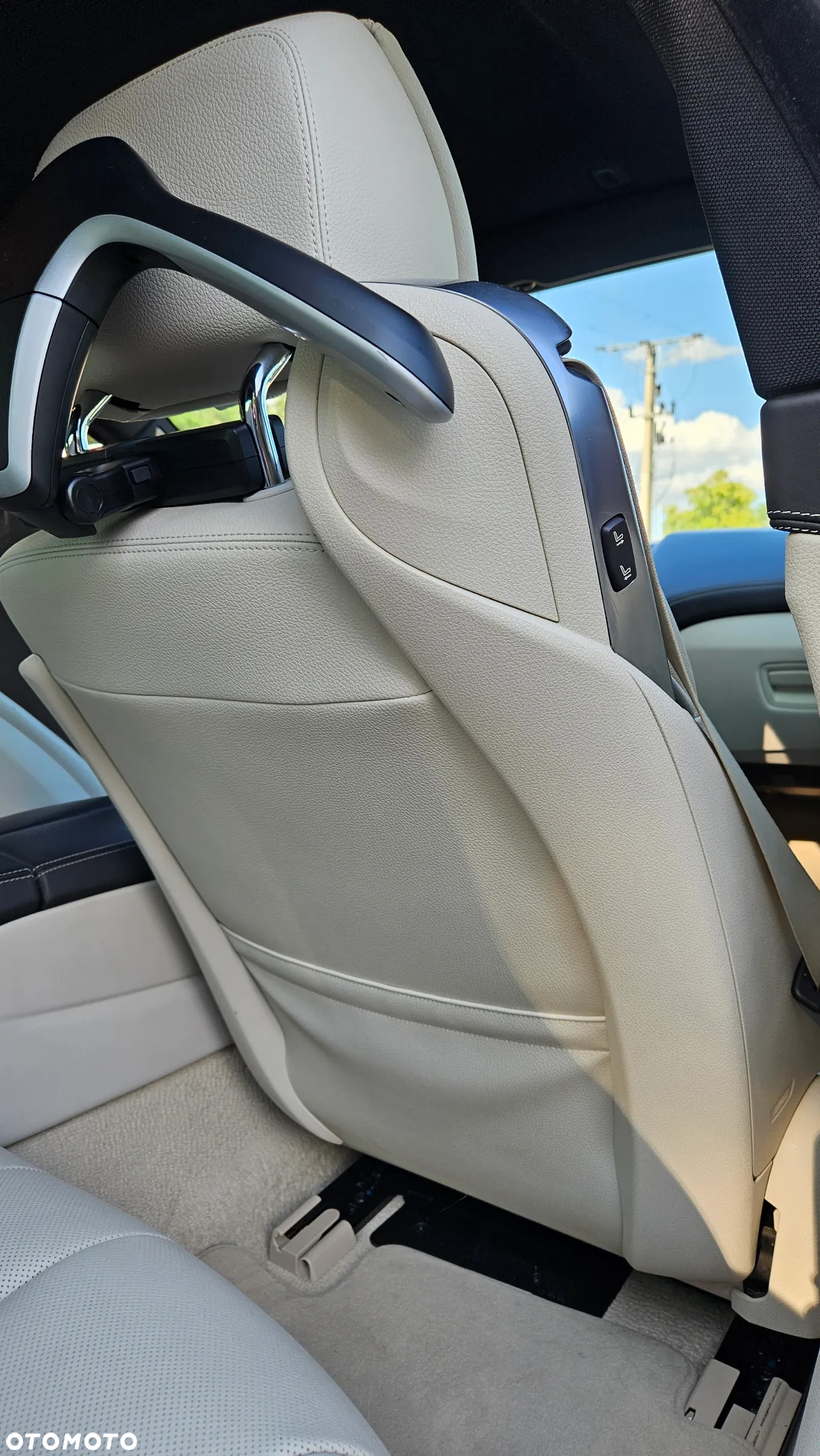 BMW Seria 6 640d xDrive M Sport Edition - 36