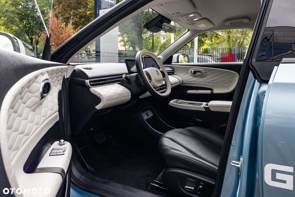 Dongfeng Box - 14