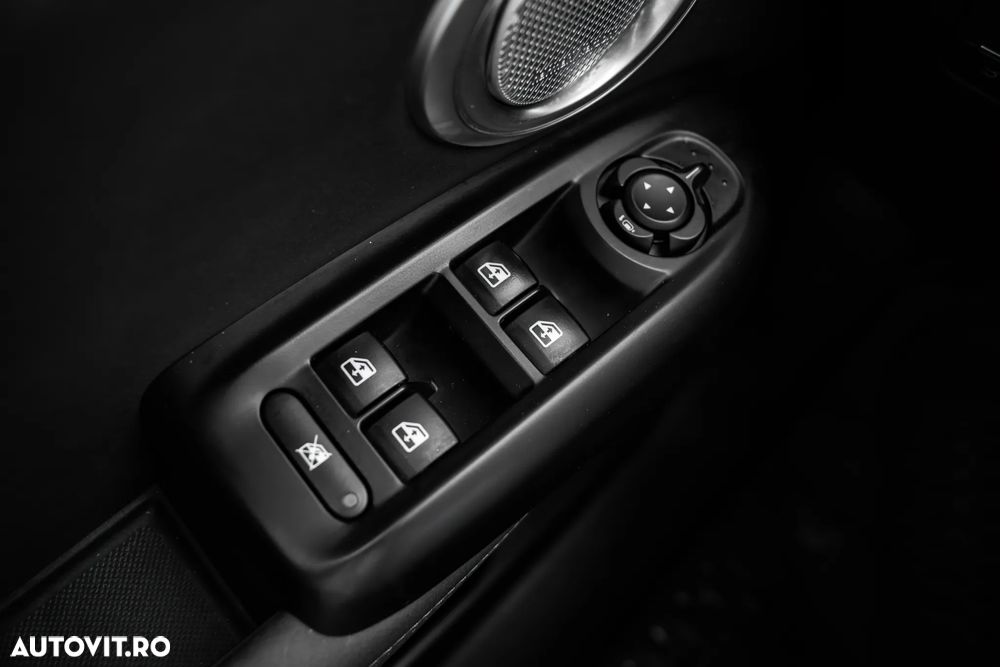 Alfa Romeo Tonale 1.5 FWD AT MHEV Veloce - 27