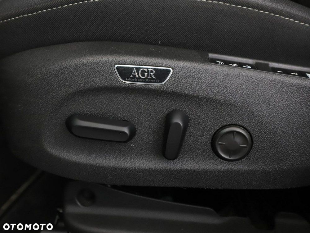 Opel Insignia 2.0 CDTI 4x4 Innovation S&S - 38