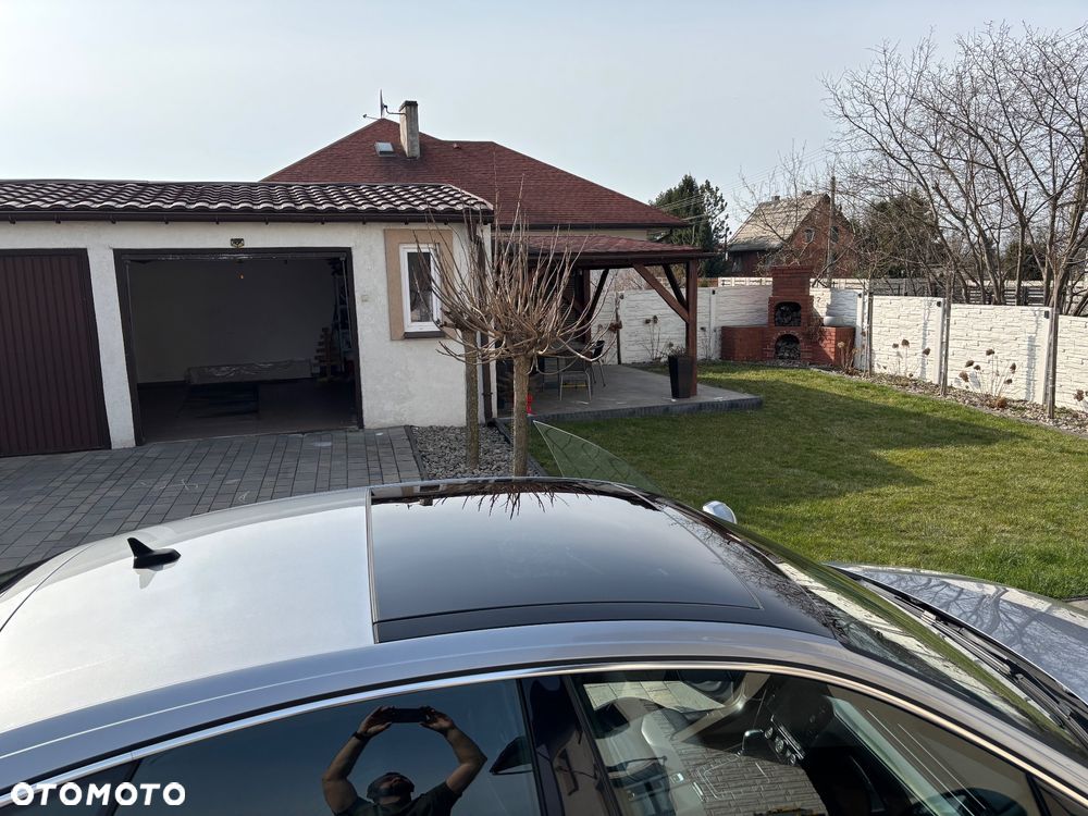 Volkswagen Arteon 2.0 TSI OPF 4Motion DSG R-Line - 16