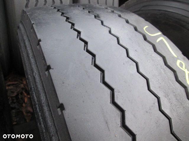 Opona 275/70R 22.5 Windpower WGB20 PRZEDNIA. Opony ciężarowe - 3