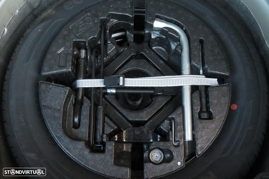 VW Polo 1.0 TSI Life - 11